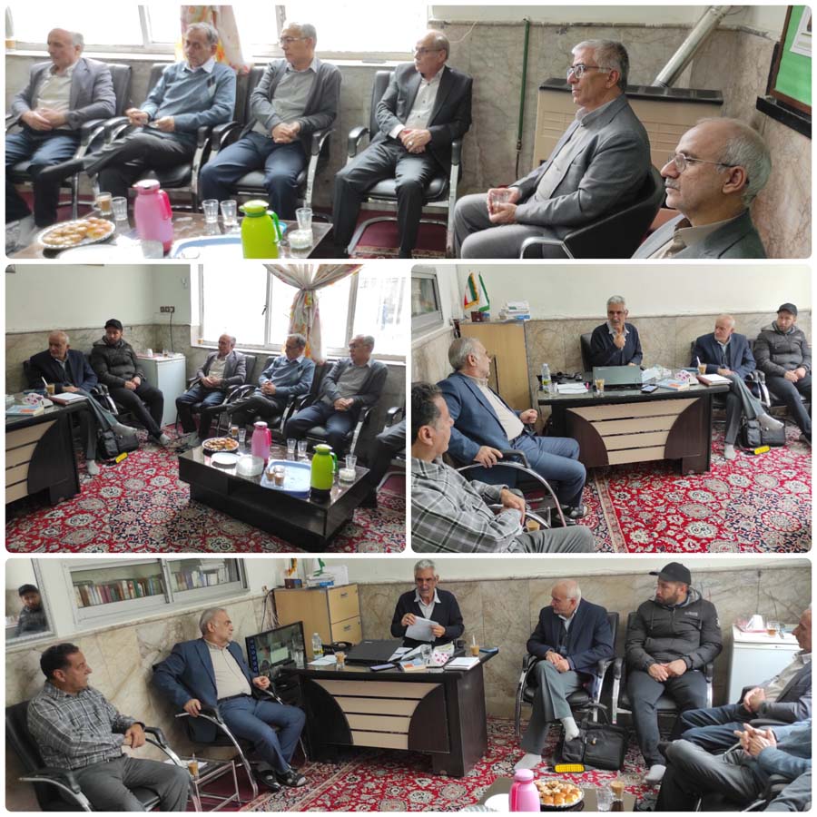 کافه کتاب دوره ی دوم، بیست و دوم آذرماه 1404